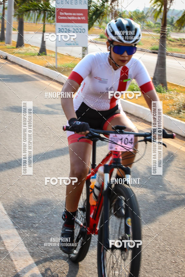 Buy your photos of the eventRACHO SPEED MTB GP PANTANAL on Fotop