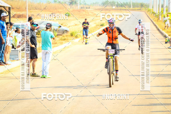 Buy your photos of the eventRACHO SPEED MTB GP PANTANAL on Fotop