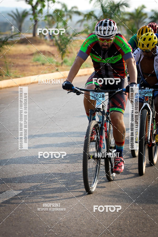 Buy your photos of the eventRACHO SPEED MTB GP PANTANAL on Fotop