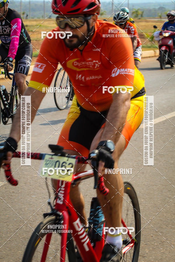 Buy your photos of the eventRACHO SPEED MTB GP PANTANAL on Fotop