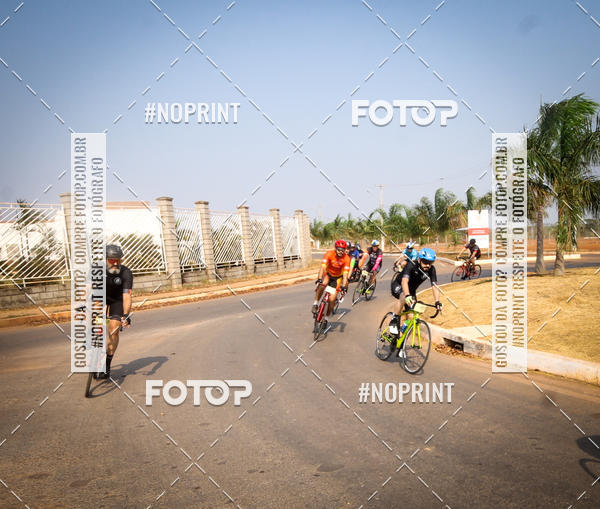 Buy your photos of the eventRACHO SPEED MTB GP PANTANAL on Fotop