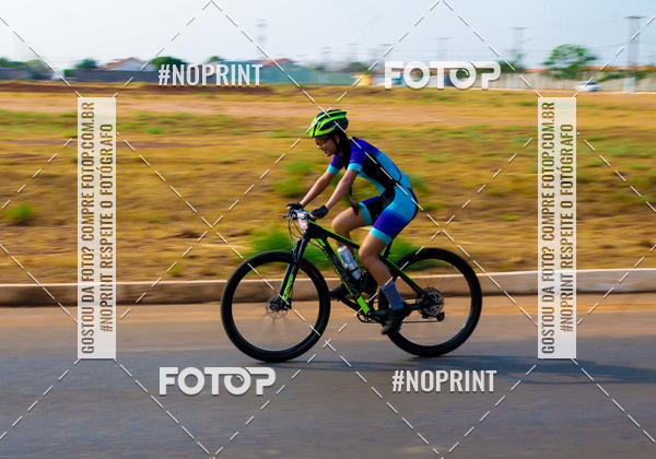 Buy your photos of the eventRACHO SPEED MTB GP PANTANAL on Fotop