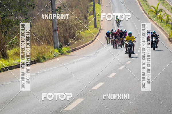 Buy your photos of the eventRACHO SPEED MTB GP PANTANAL on Fotop