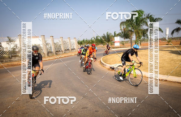 Buy your photos of the eventRACHO SPEED MTB GP PANTANAL on Fotop