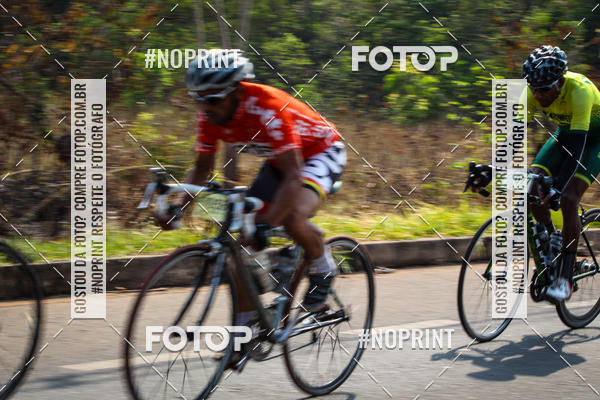 Buy your photos of the eventRACHO SPEED MTB GP PANTANAL on Fotop