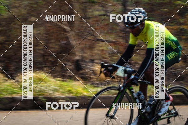 Buy your photos of the eventRACHO SPEED MTB GP PANTANAL on Fotop