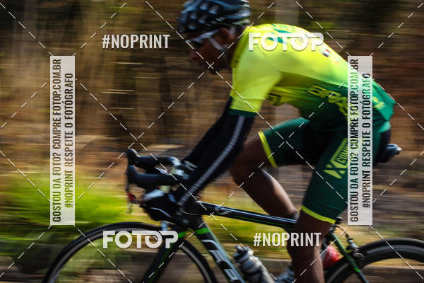 Buy your photos of the eventRACHO SPEED MTB GP PANTANAL on Fotop
