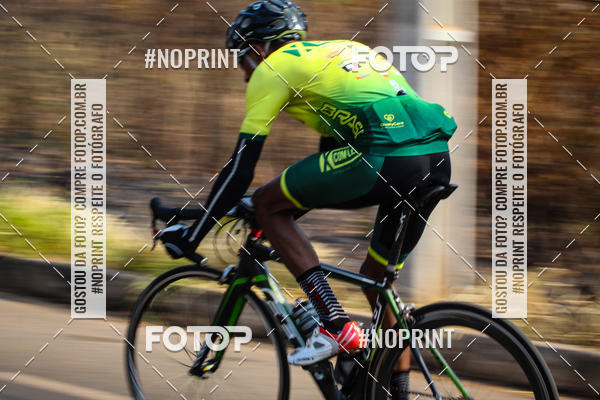 Buy your photos of the eventRACHO SPEED MTB GP PANTANAL on Fotop