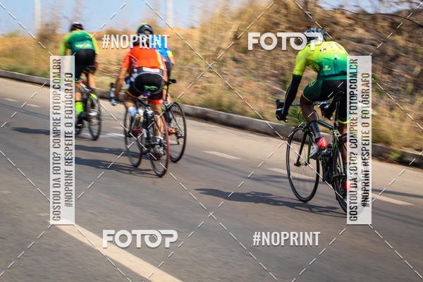 Buy your photos of the eventRACHO SPEED MTB GP PANTANAL on Fotop