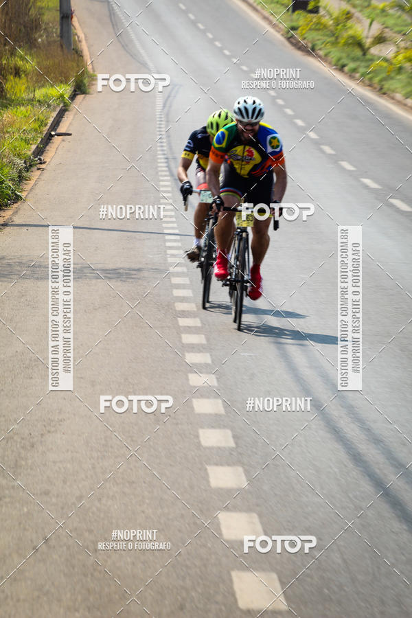 Buy your photos of the eventRACHO SPEED MTB GP PANTANAL on Fotop