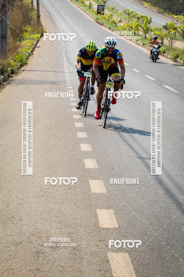 Buy your photos of the eventRACHO SPEED MTB GP PANTANAL on Fotop