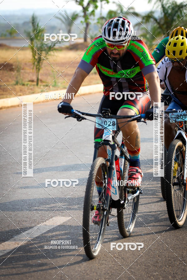 Buy your photos of the eventRACHO SPEED MTB GP PANTANAL on Fotop