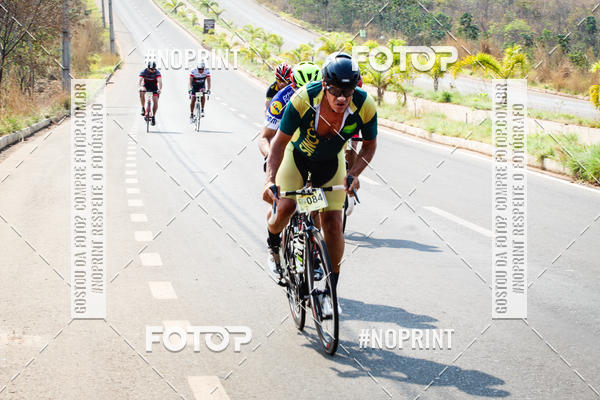 Buy your photos of the eventRACHO SPEED MTB GP PANTANAL on Fotop