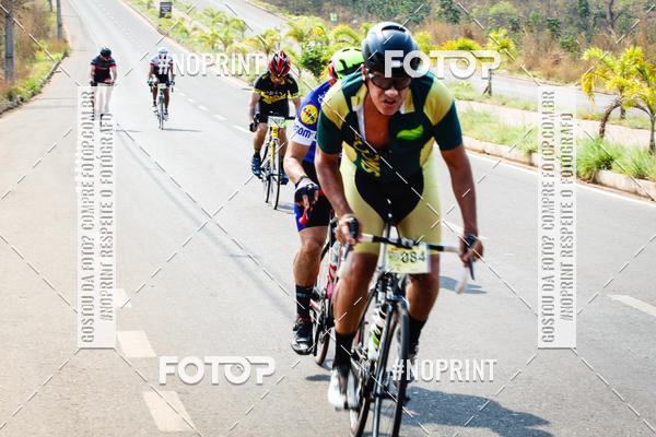Buy your photos of the eventRACHO SPEED MTB GP PANTANAL on Fotop