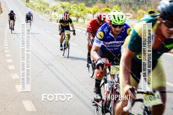 Buy your photos of the eventRACHO SPEED MTB GP PANTANAL on Fotop