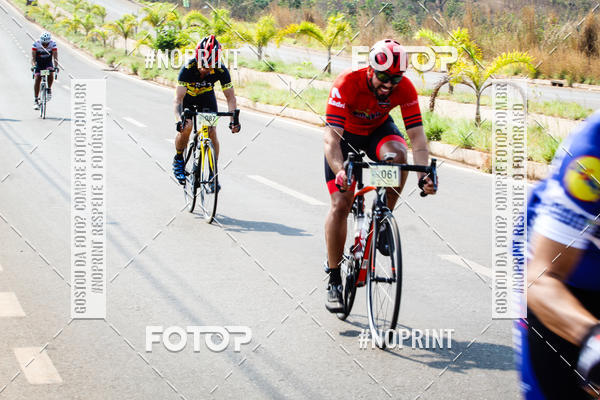 Buy your photos of the eventRACHO SPEED MTB GP PANTANAL on Fotop