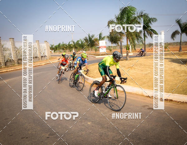 Buy your photos of the eventRACHO SPEED MTB GP PANTANAL on Fotop