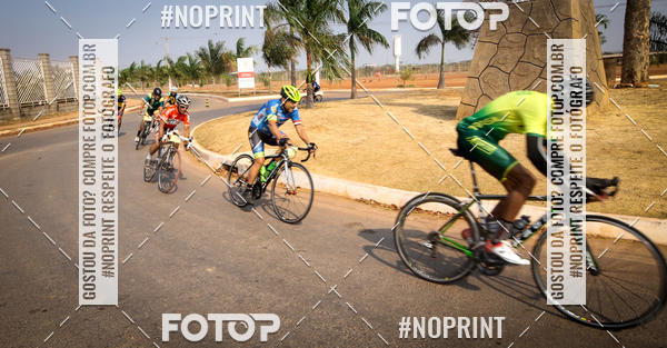 Buy your photos of the eventRACHO SPEED MTB GP PANTANAL on Fotop