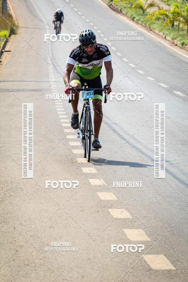 Buy your photos of the eventRACHO SPEED MTB GP PANTANAL on Fotop