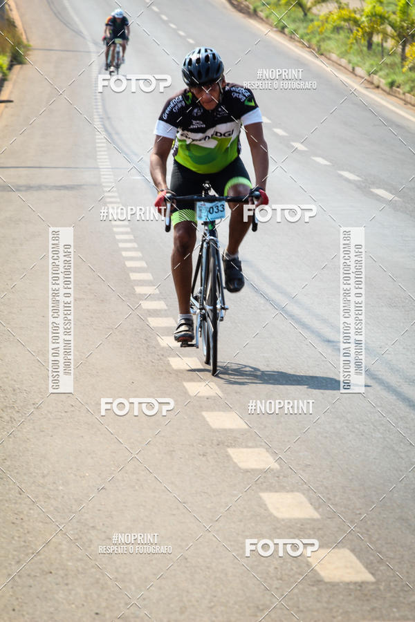 Buy your photos of the eventRACHO SPEED MTB GP PANTANAL on Fotop