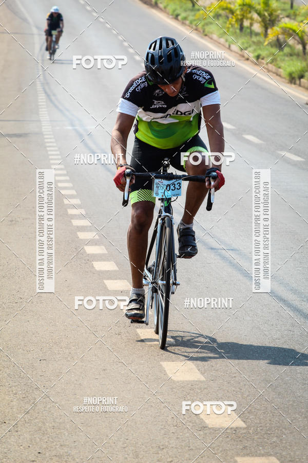 Buy your photos of the eventRACHO SPEED MTB GP PANTANAL on Fotop