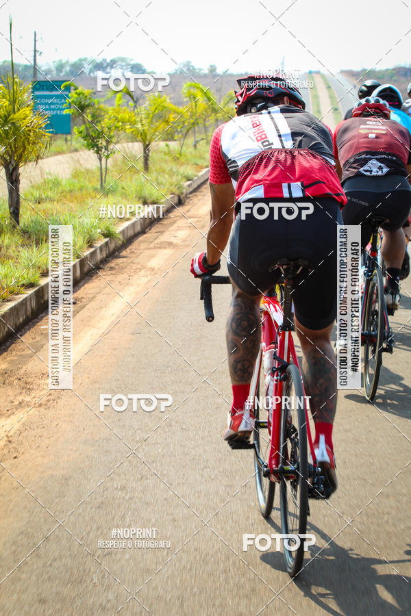Buy your photos of the eventRACHO SPEED MTB GP PANTANAL on Fotop
