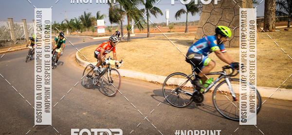 Buy your photos of the eventRACHO SPEED MTB GP PANTANAL on Fotop