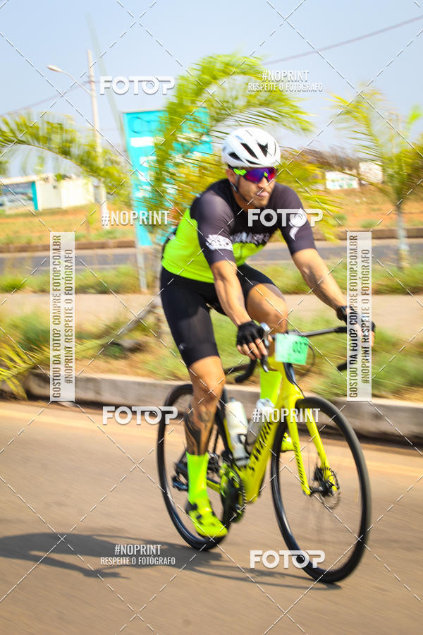 Buy your photos of the eventRACHO SPEED MTB GP PANTANAL on Fotop