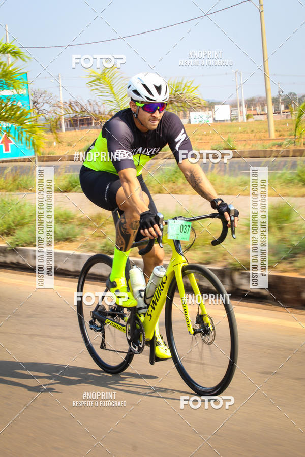 Buy your photos of the eventRACHO SPEED MTB GP PANTANAL on Fotop