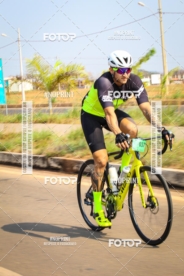 Buy your photos of the eventRACHO SPEED MTB GP PANTANAL on Fotop