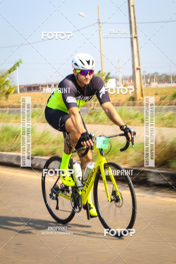 Buy your photos of the eventRACHO SPEED MTB GP PANTANAL on Fotop