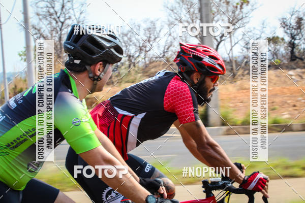 Buy your photos of the eventRACHO SPEED MTB GP PANTANAL on Fotop