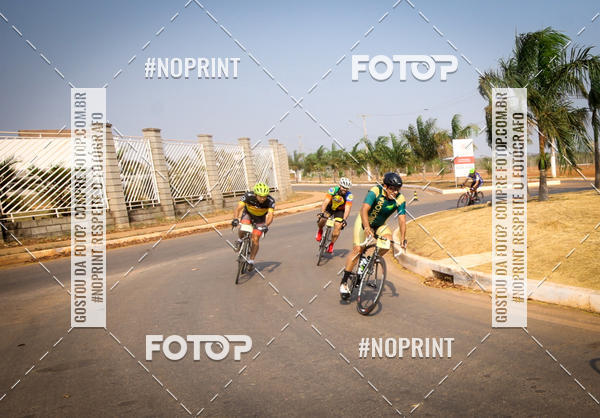 Buy your photos of the eventRACHO SPEED MTB GP PANTANAL on Fotop