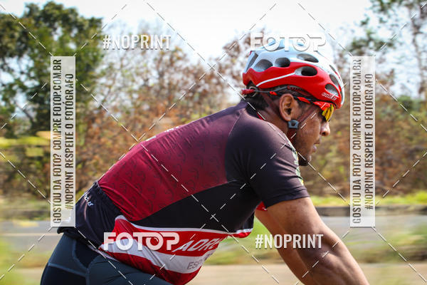 Buy your photos of the eventRACHO SPEED MTB GP PANTANAL on Fotop