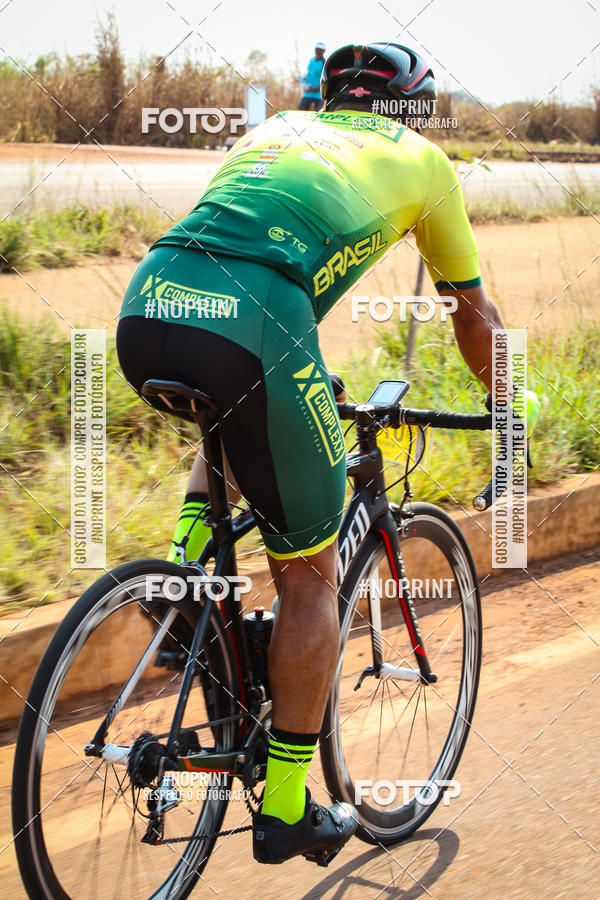 Buy your photos of the eventRACHO SPEED MTB GP PANTANAL on Fotop
