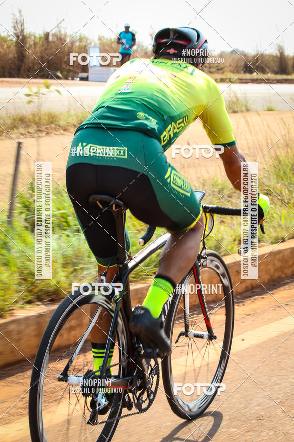 Buy your photos of the eventRACHO SPEED MTB GP PANTANAL on Fotop