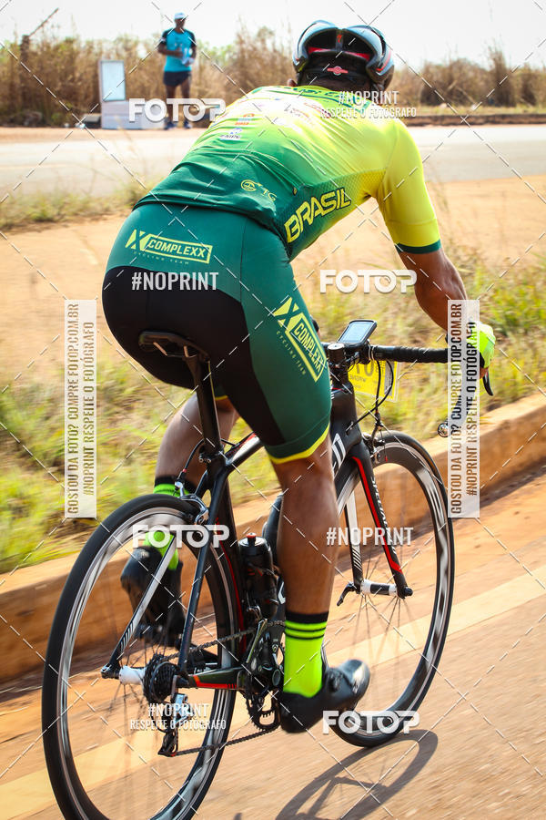 Buy your photos of the eventRACHO SPEED MTB GP PANTANAL on Fotop