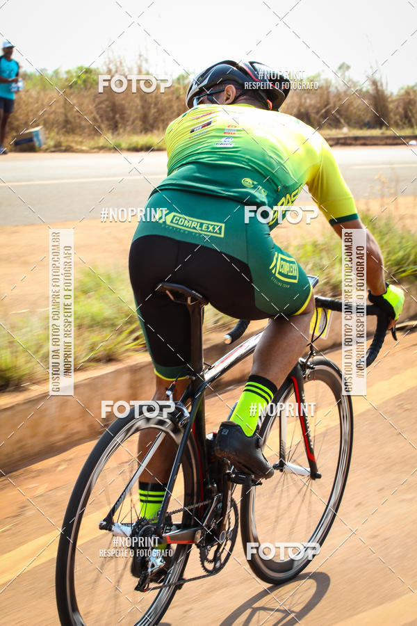 Buy your photos of the eventRACHO SPEED MTB GP PANTANAL on Fotop