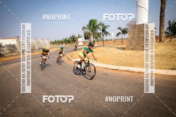 Buy your photos of the eventRACHO SPEED MTB GP PANTANAL on Fotop