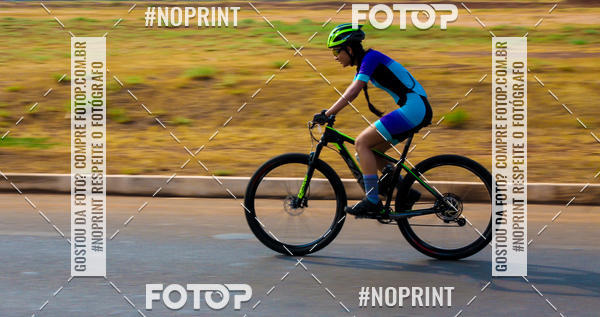 Buy your photos of the eventRACHO SPEED MTB GP PANTANAL on Fotop
