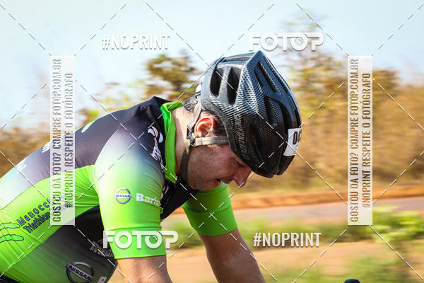 Buy your photos of the eventRACHO SPEED MTB GP PANTANAL on Fotop