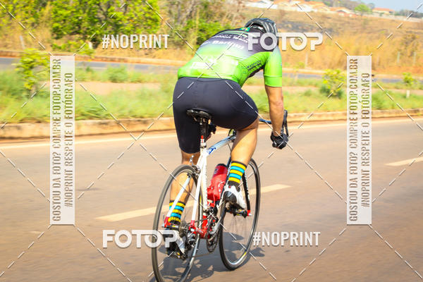 Buy your photos of the eventRACHO SPEED MTB GP PANTANAL on Fotop