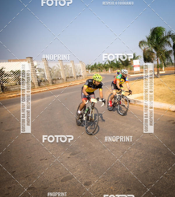Buy your photos of the eventRACHO SPEED MTB GP PANTANAL on Fotop