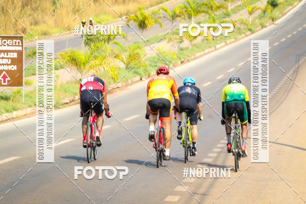 Buy your photos of the eventRACHO SPEED MTB GP PANTANAL on Fotop