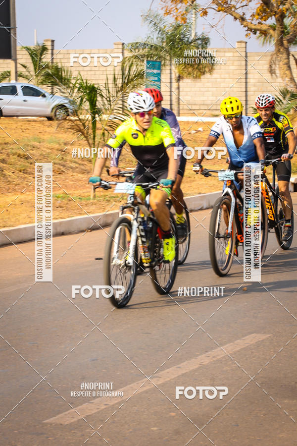 Buy your photos of the eventRACHO SPEED MTB GP PANTANAL on Fotop
