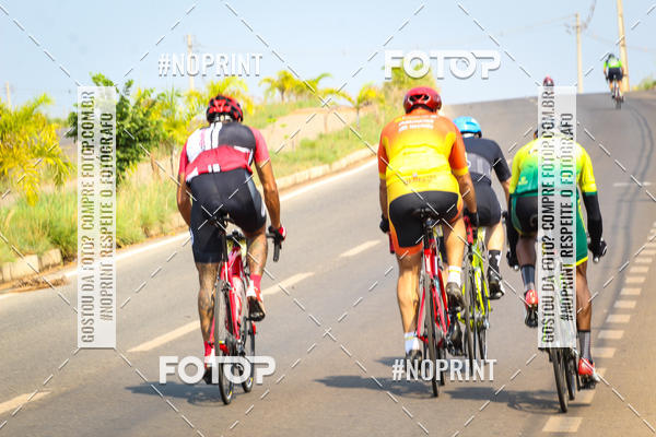 Buy your photos of the eventRACHO SPEED MTB GP PANTANAL on Fotop