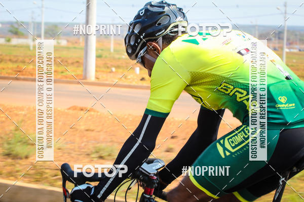 Buy your photos of the eventRACHO SPEED MTB GP PANTANAL on Fotop