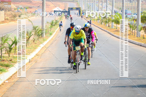 Buy your photos of the eventRACHO SPEED MTB GP PANTANAL on Fotop