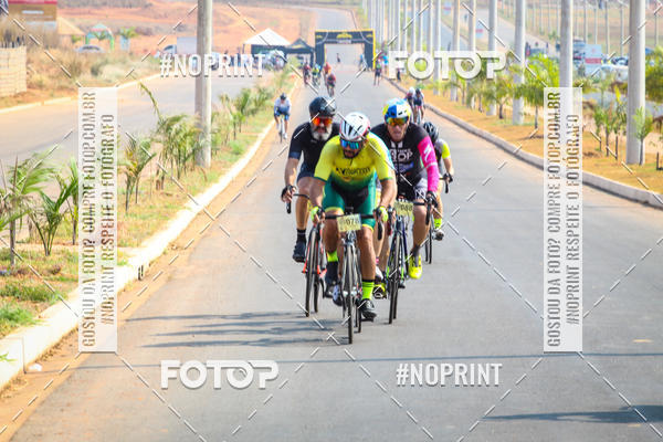 Buy your photos of the eventRACHO SPEED MTB GP PANTANAL on Fotop