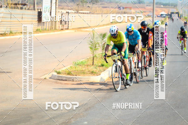 Buy your photos of the eventRACHO SPEED MTB GP PANTANAL on Fotop